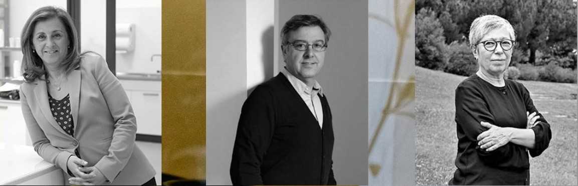 10.ª Conferência do Ciclo “Conferências do Futuro” - “O Futuro da Economia”